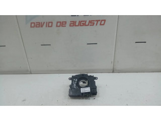 Подрулевой шлейф SRS 5Q1953549, 305LK10136317-03   Audi Q3 8U