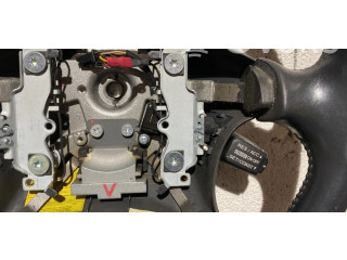 Volant Hyundai Tucson JM 2007 561102E656U7  