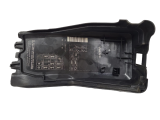   Pojistková skříňka 6G9T14A067   Volvo V70 2015