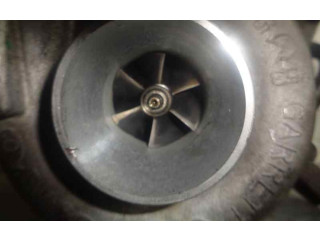 Volant Volvo XC70 2003 8653122, 7231673  