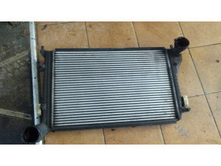 Интеркулер  1K0145803AL   Volkswagen Touran I 1.9