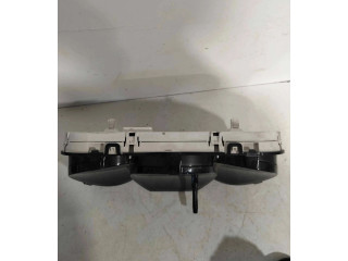 Přístrojová deska  Suzuki Grand Vitara II 2006 3411065J10, VP8SUF10849BH  