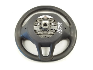 Volant Peugeot 2008 I 2013 96750123ZD  
