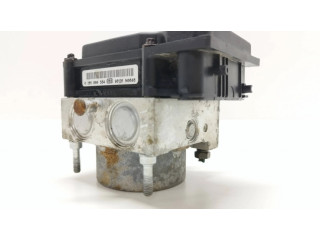 Jednotka ABS 0265232198, 09022513538   Dacia Sandero 2009