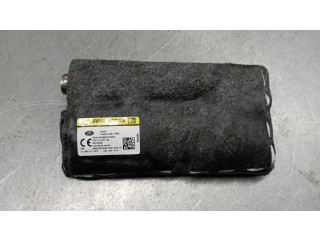 Подушка безопасности в сиденье HY32611D32BB   Land Rover Discovery 5