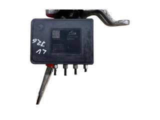 Jednotka ABS 28515102133, 06210963003   Honda Civic IX 2012