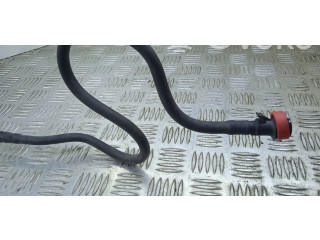 Vstřikovač 1465A412   Mitsubishi Outlander  pro benzínový / Электричество motor 2.0  