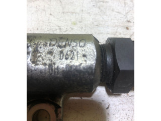 Vstřikovací lišta D621   Toyota Corolla Verso E121     