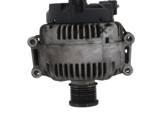 Генератор 6421540502, K0-4091R   Mercedes-Benz ML W164      