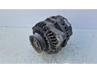 Генератор A5TB0091, AHGA56   Honda Jazz      