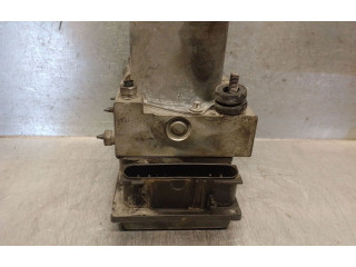 Блок АБС 1454540, 0265231027   Ford  Ranger  2007 - 2011 года
