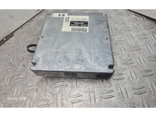 Píst 8966142780, 1758005192   Toyota RAV 4 (XA20)     