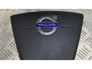 Подушка безопасности водителя P31291369   Volvo V40