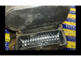 Jednotka ABS 0265216724, 0273004441   Citroen Jumpy 2003