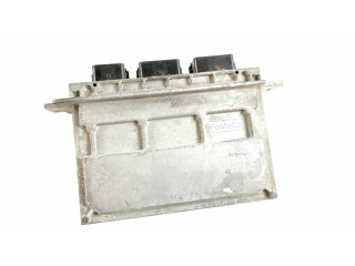 Блок управления двигателя DR3A12A650HH, BR3A12B684KA   Ford Mustang V