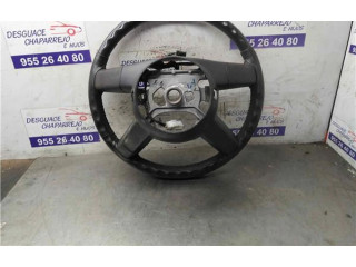 Руль Chrysler 300 - 300C  2005 - 2010 года 0UV241DVAG, 14117E345      