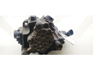 Vstřikovací čerpadlo 0445010206, 33100-2A420   Hyundai i30  pro naftový motor 1.6  