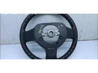 Volant Citroen Xsara 2009 4109GN  