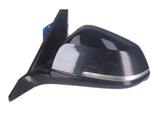 Zpětné zrcátko  BMW 1 F20 F21 2018  7242777  