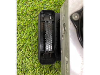 Jednotka ABS A2515451132, 2DR6F27601   Mercedes-Benz ML W164 2008