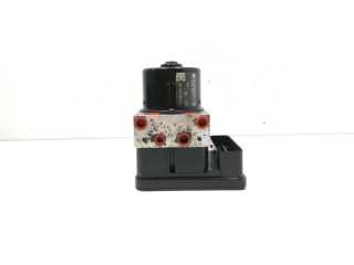 Jednotka ABS 1K0614517AE   Audi A3 S3 A3 Sportback 8P 