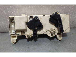 Vstřikovač 7701046054   Renault Megane I    F9Q744 