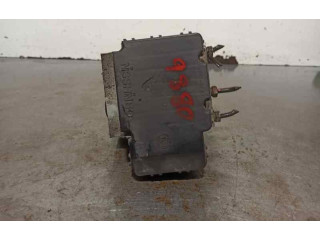 Jednotka ABS 58910H1500, SW03312010   Hyundai Terracan 2006