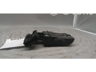 Volant Renault Megane II 2006 0528C, SOURCE  