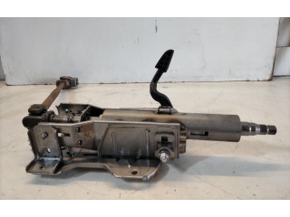  рейка  Колонка рулевая 51932734, 330A1000   Fiat Fiorino  -  года