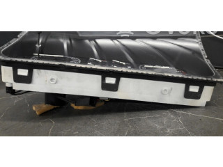 Панель приборов 6033250030   Lancia Thema       