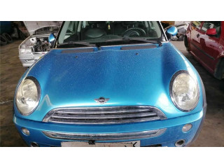 Зеркало (механическое)    правое   Mini One - Cooper R50 - 53  2001-2006 года   