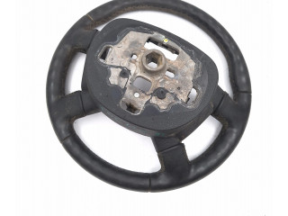 Руль Ford Focus  2004 - 2010 года 30352579DWA, 10224TC07067442      