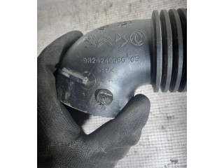 Vstřikovací lišta 9824240080   Peugeot Partner     