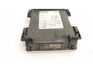 Датчик слепых зон 7915643   BMW X3 G01