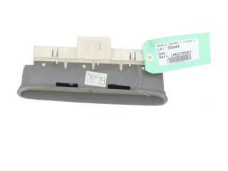 Панель приборов 7700421765   Renault Twingo I       