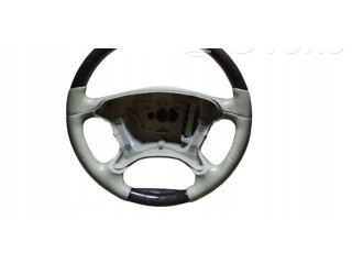 Volant Mercedes-Benz CLS C219 2005 A2194602103  