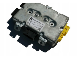 Řídící jednotka 6941427, 6941427   BMW M5 2005