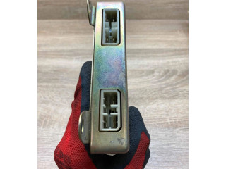 Блок управления двигателем Блок управления MD127948, E2T55771   Mitsubishi Galant