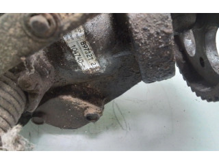 Vstřikovací čerpadlo 8971212280   Opel Astra F    - 
