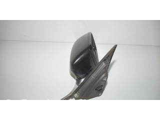Zpětné zrcátko pravé BMW 7 G11 G12 2016  7437146, 51167437146  