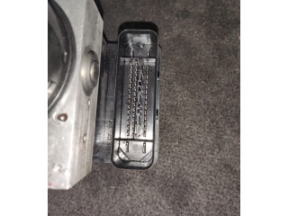 Jednotka ABS    Peugeot 4007 2008