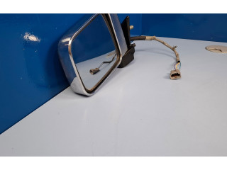 Zpětné zrcátko  Nissan Navara D22 2002  E4012089, MURAKAMI5679  