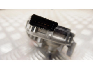 Моторчик дворников 98100GI000, 0198230079    Hyundai Ioniq