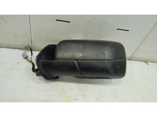 Zpětné zrcátko  levé Land Rover Range Rover Sport L320 2008  3003337  