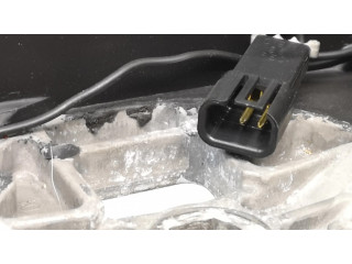 Volant Ford Cougar 1998 98A0957K0S, 98BB3599  