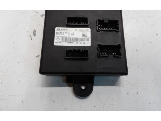 Блок управления 231A09375R, 7342812433   Renault Dacia Duster