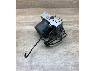 Jednotka ABS 6755739, 0265225005   BMW 7 E38 1993