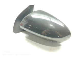 Zpětné zrcátko  Nissan Qashqai 2009  96302JD84A  