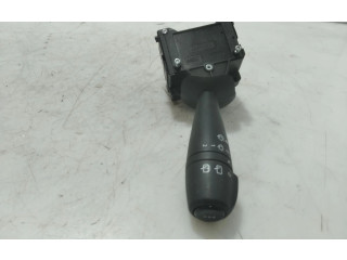 Переключатель дворников 255679575R, MANDOLIMPIA   Renault Sandero I