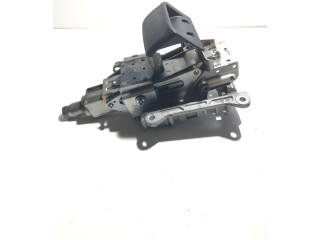   Рулевая рейка 4F0419512H, 15110806   Audi A6 S6 C6 4F 2004 - 2011 года